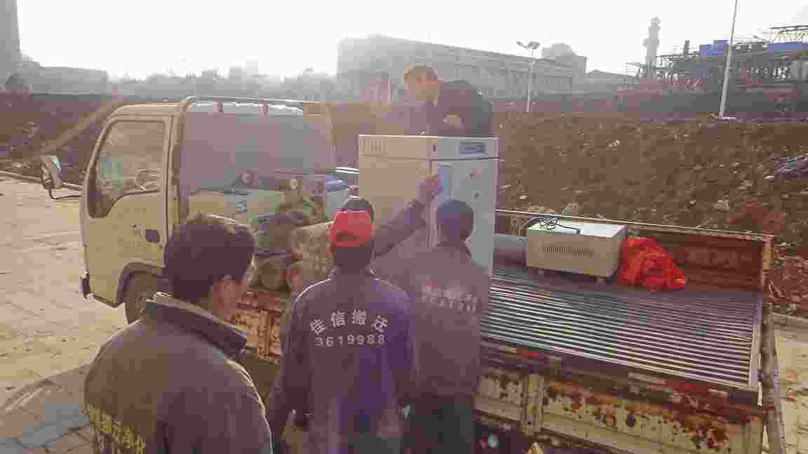 ҽ�Ƽ����豸��Ǩ