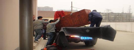 �����ľ�Ҿ߰���