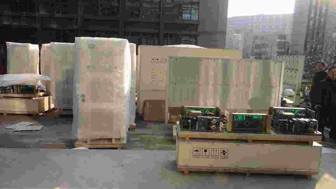 ����������豸�����˽���̨��3-6��