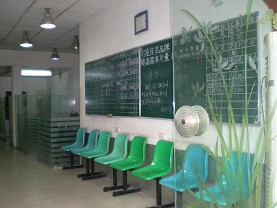 Ա����Ϣ������������