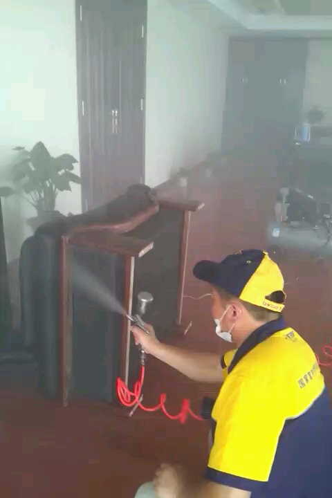 �Ϸʳ���ȩ��ζ